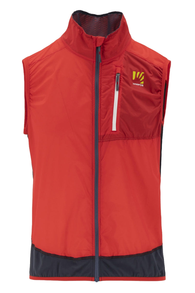 Load image into Gallery viewer, LAVAREDO VEST 
