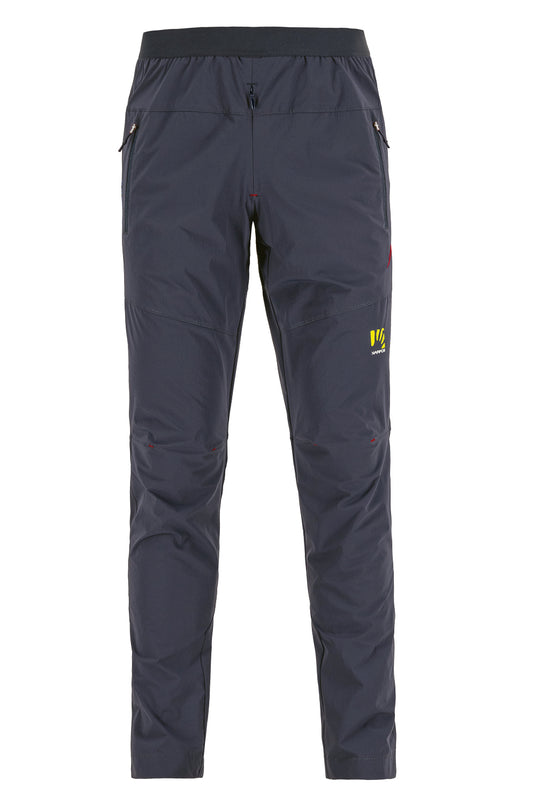 TRE CIME PANT ARTICOLO 2500940-049 