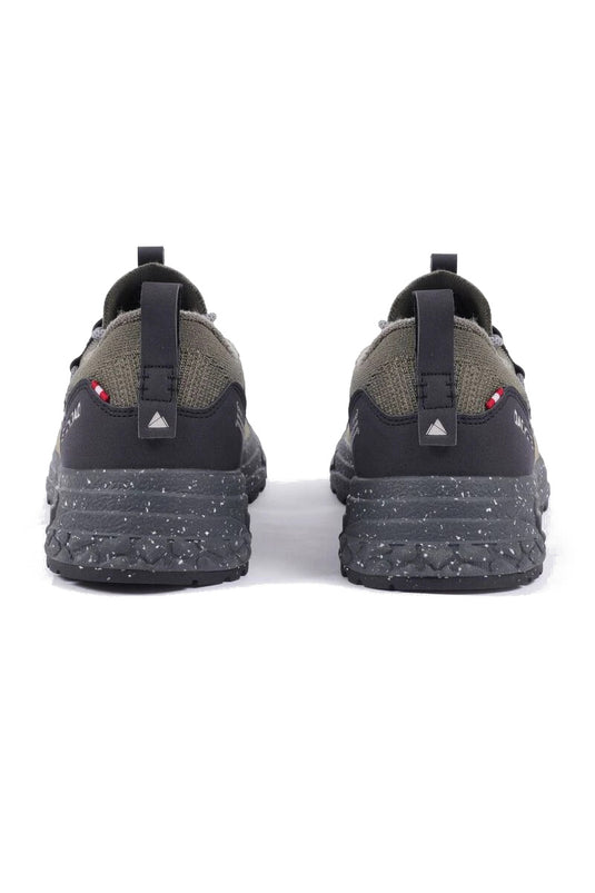 DACHSTEIN ECO EXPLORER 