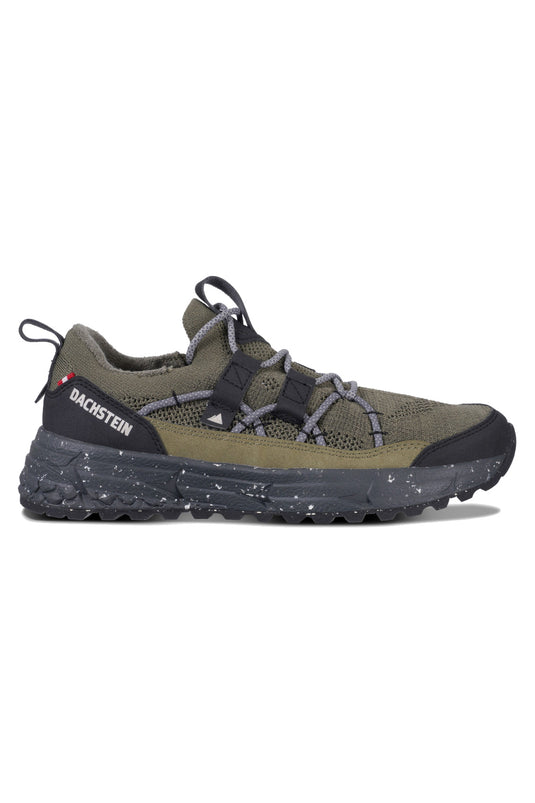 DACHSTEIN ECO EXPLORER 