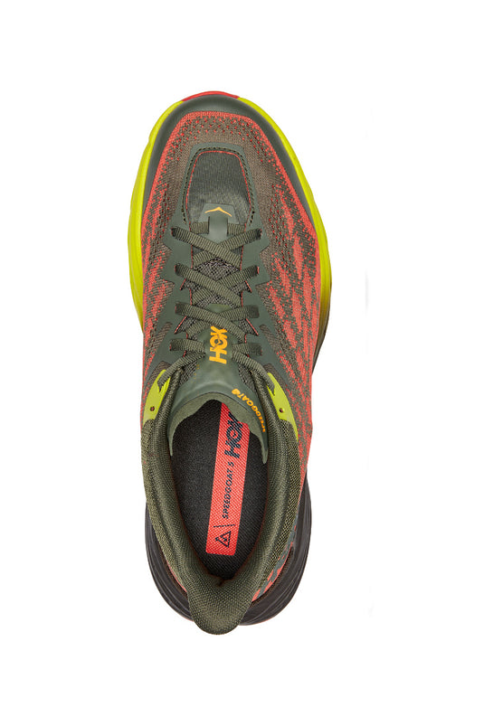 SPEEDGOAT 5 HOKA 