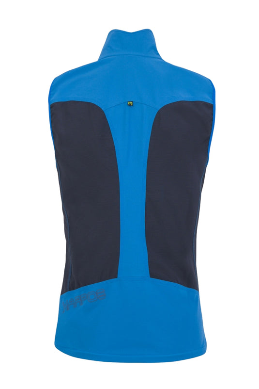PARETE VEST 