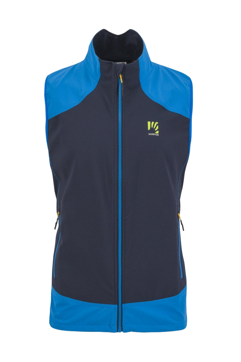 Load image into Gallery viewer, PARETE VEST 
