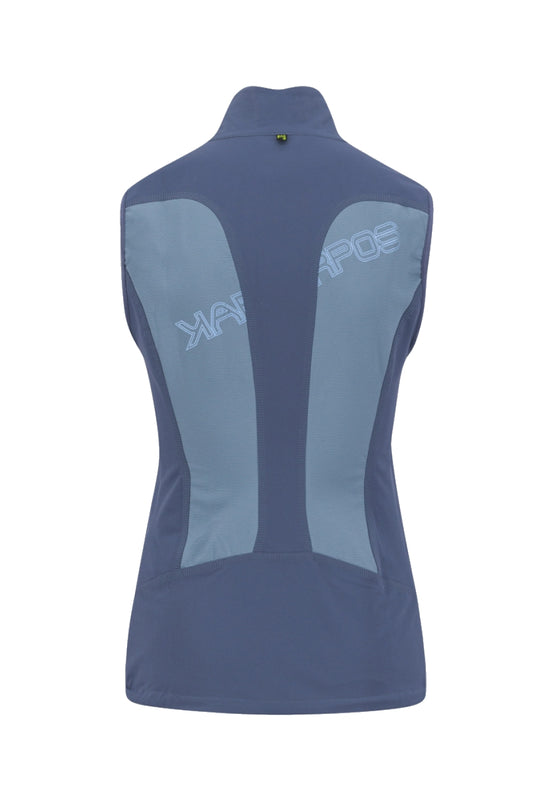 PARETE W VEST 