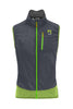 LAVAREDO VEST