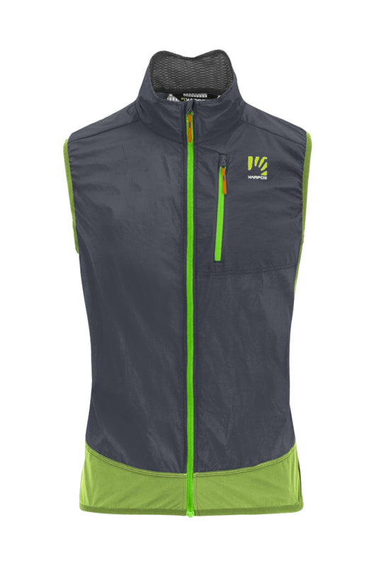 LAVAREDO VEST 
