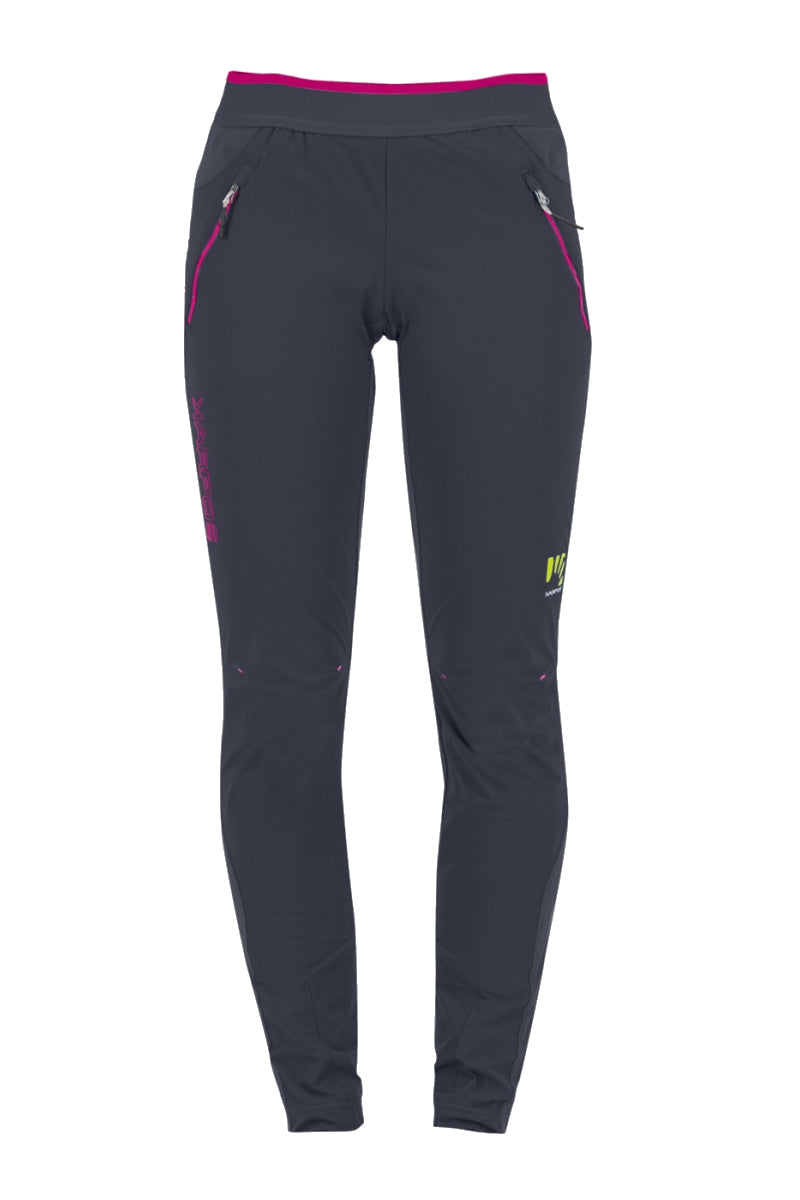 Load image into Gallery viewer, TRE CIME EVOLUTION W PANT 
