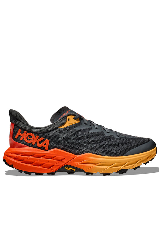 SPEEDGOAT 5 UOMO HOKA 
