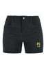 SANTA CROCE W SHORTS