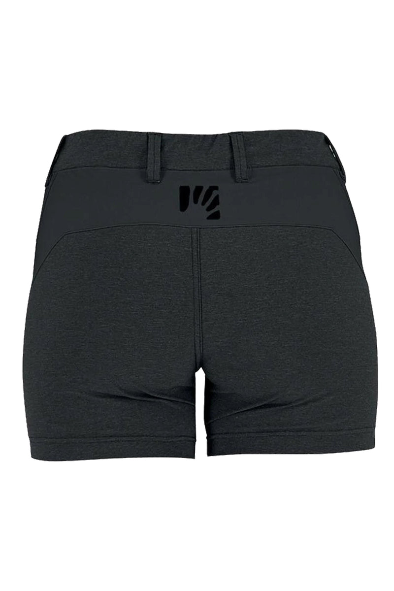 Load image into Gallery viewer, SANTA CROCE W SHORTS 
