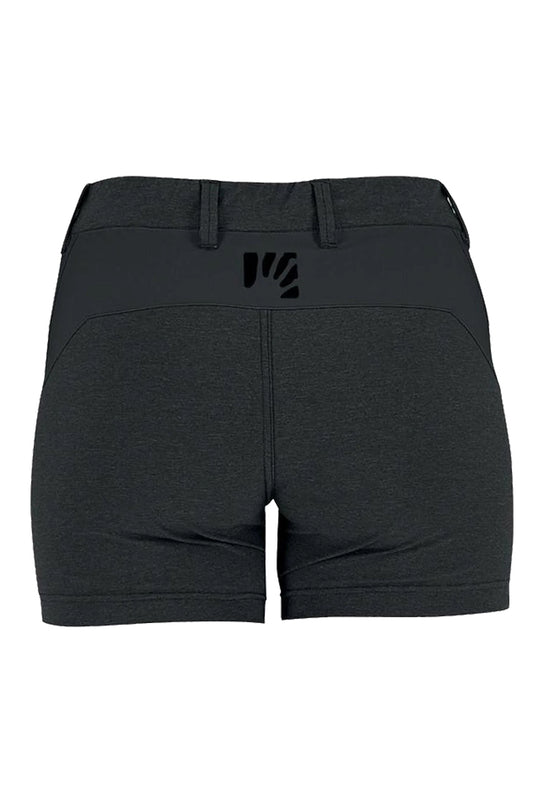 SANTA CROCE W SHORTS 