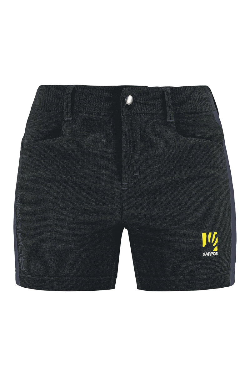 Load image into Gallery viewer, SANTA CROCE W SHORTS 
