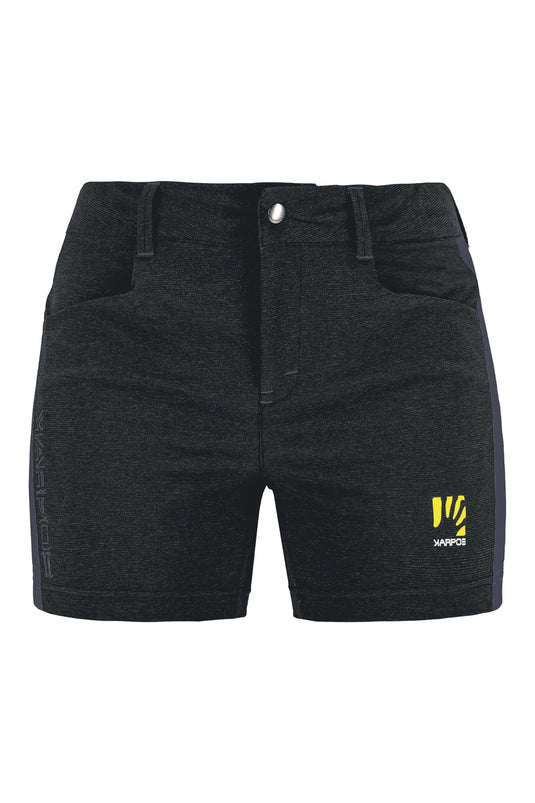 SANTA CROCE W SHORTS 