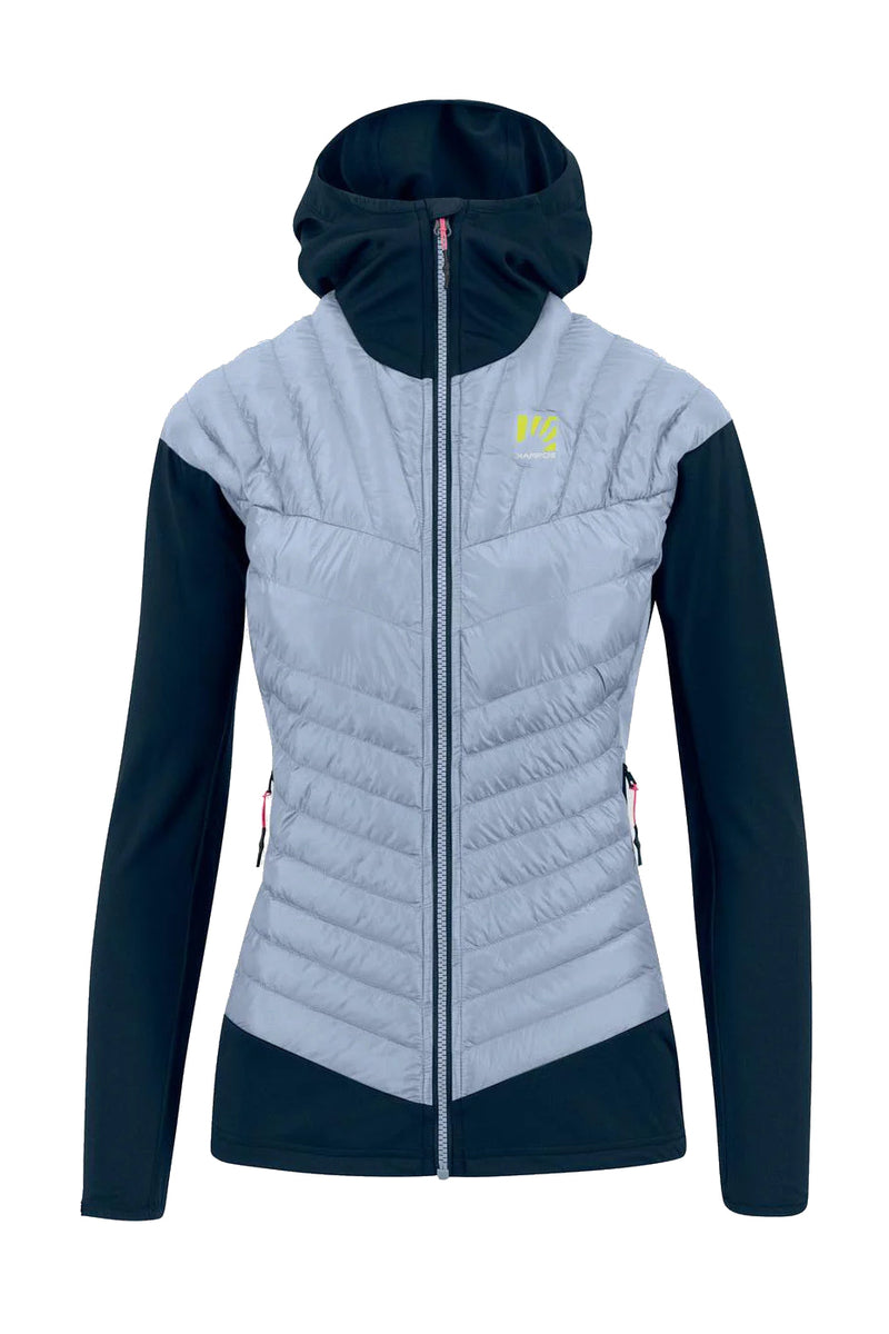 Load image into Gallery viewer, SASS DE MURA W JACKET 
