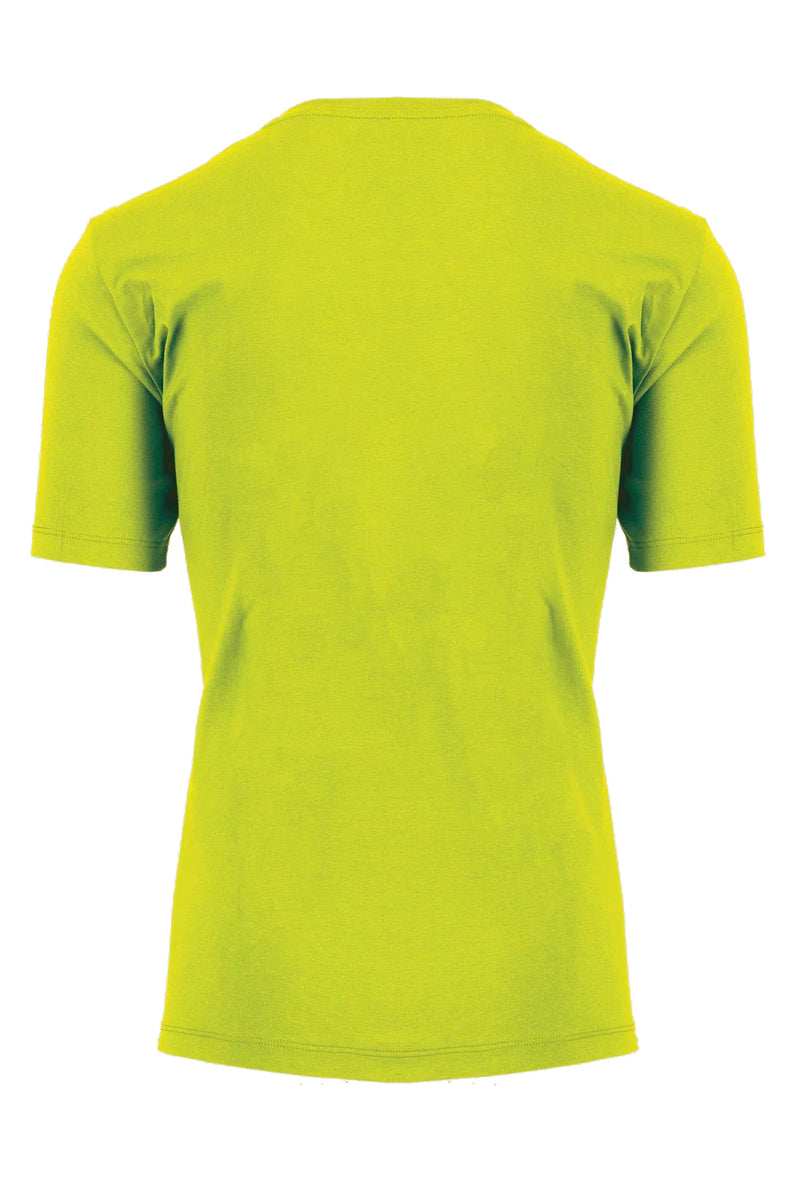 Load image into Gallery viewer, BOTTON D'ORO EVO T-SHIRT 
