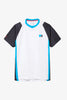 LEAGUE T-SHIRT AUSTRALIAN