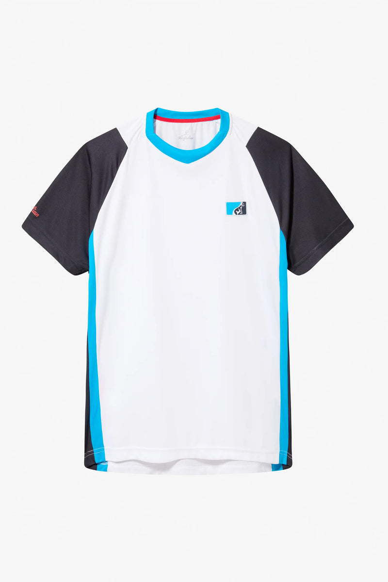 Load image into Gallery viewer, LEAGUE T-SHIRT AUSTRALIAN 
