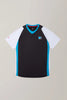 LEAGUE T-SHIRT AUSTRALIAN