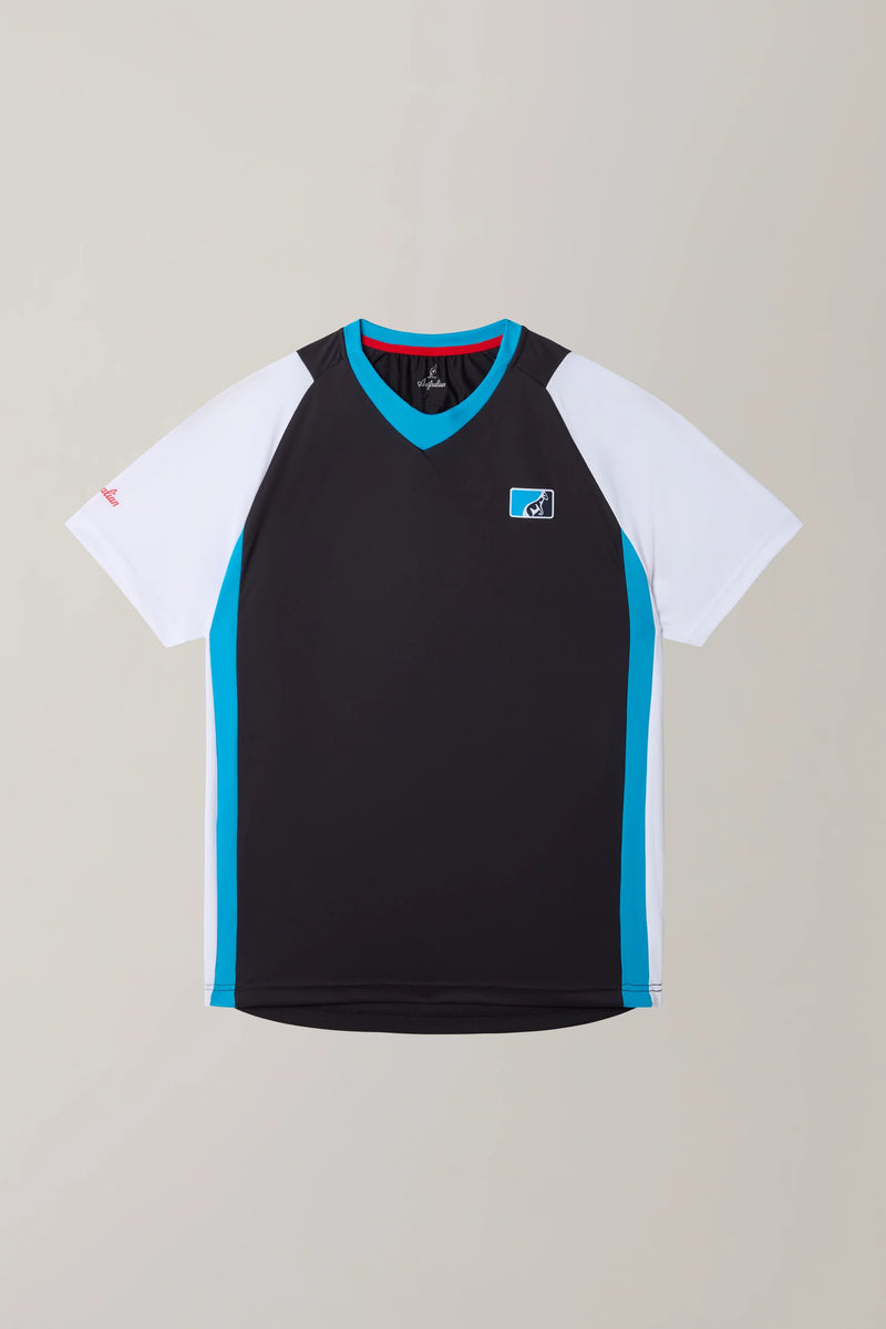 Load image into Gallery viewer, LEAGUE T-SHIRT AUSTRALIAN 
