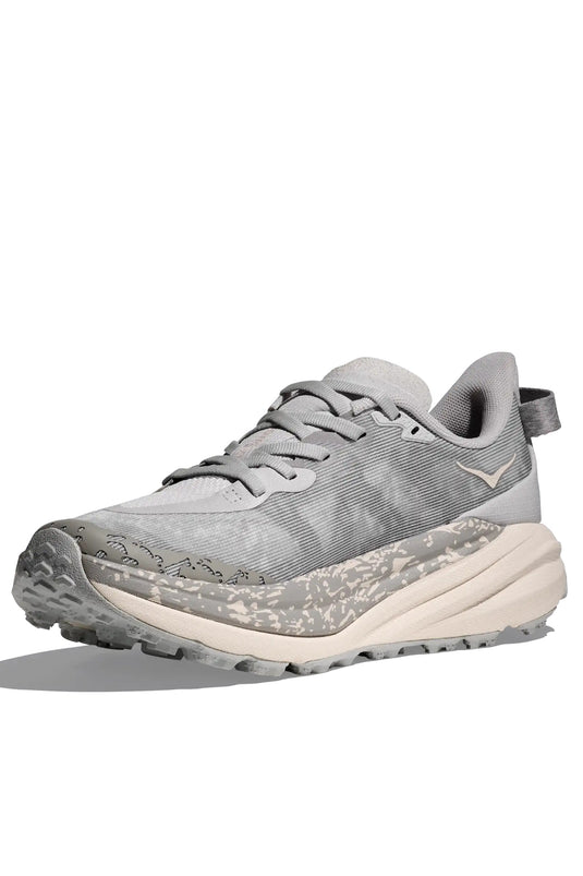 SPEETGOAT 6 HOKA DONNA 