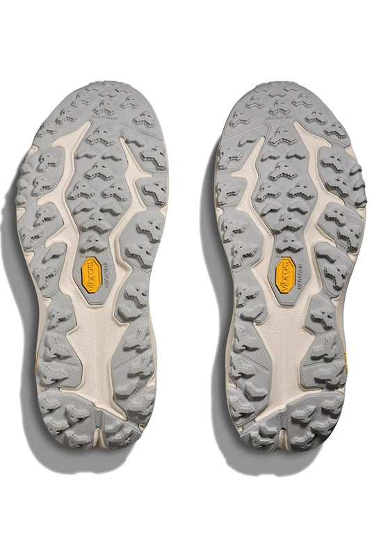 SPEETGOAT 6 HOKA DONNA 
