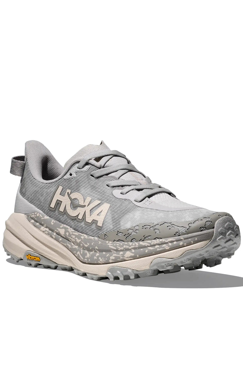 Carica immagine in Galleria Viewer, SPEETGOAT 6 HOKA DONNA 
