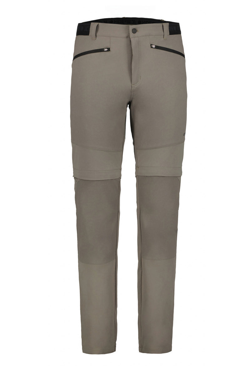 Carica immagine in Galleria Viewer, PANTALONE ZIP OFF ICEPEAK UOMO BRAHAM 
