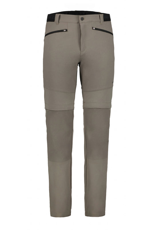 PANTALONE ZIP OFF ICEPEAK UOMO BRAHAM 
