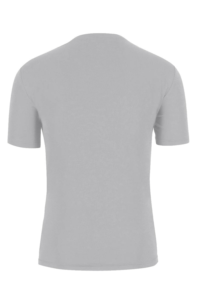 Load image into Gallery viewer, LOMA EVO T-SHIRT U 
