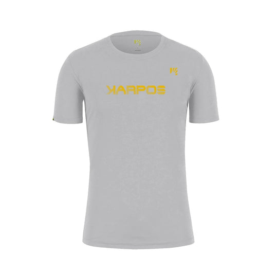 LOMA EVO T-SHIRT U 