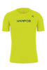 LOMA EVO T-SHIRT M