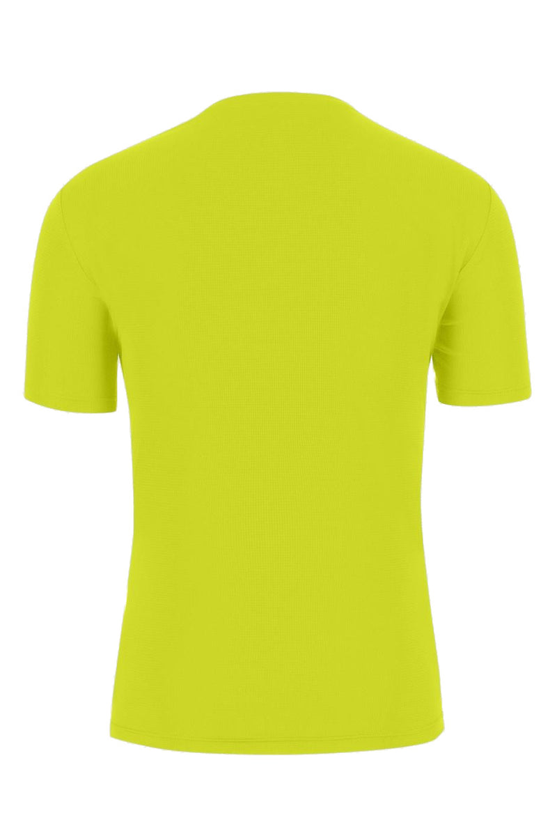 Load image into Gallery viewer, LOMA EVO T-SHIRT U 
