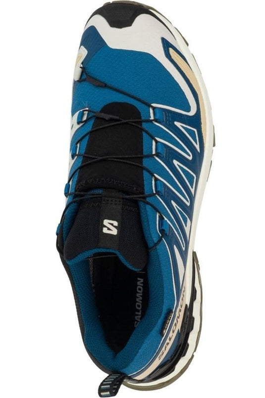 SALOMON XA Pro 3D V9 GORE-TEX UOMO 