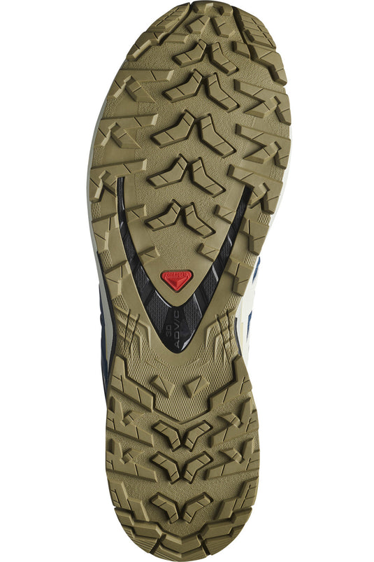 SALOMON XA Pro 3D V9 GORE-TEX UOMO 