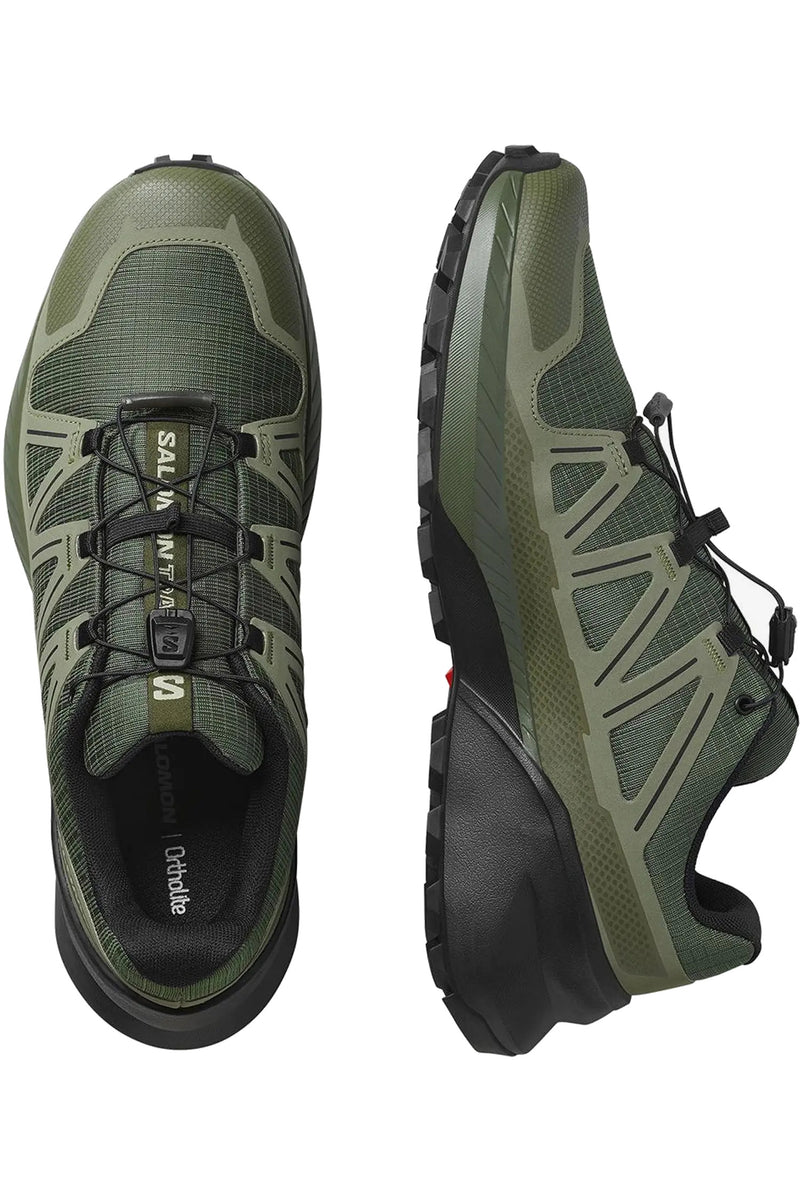 Carica immagine in Galleria Viewer, SALOMON SPEEDCROSS PEAK UOMO 
