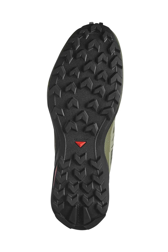 SALOMON SPEEDCROSS PEAK UOMO 