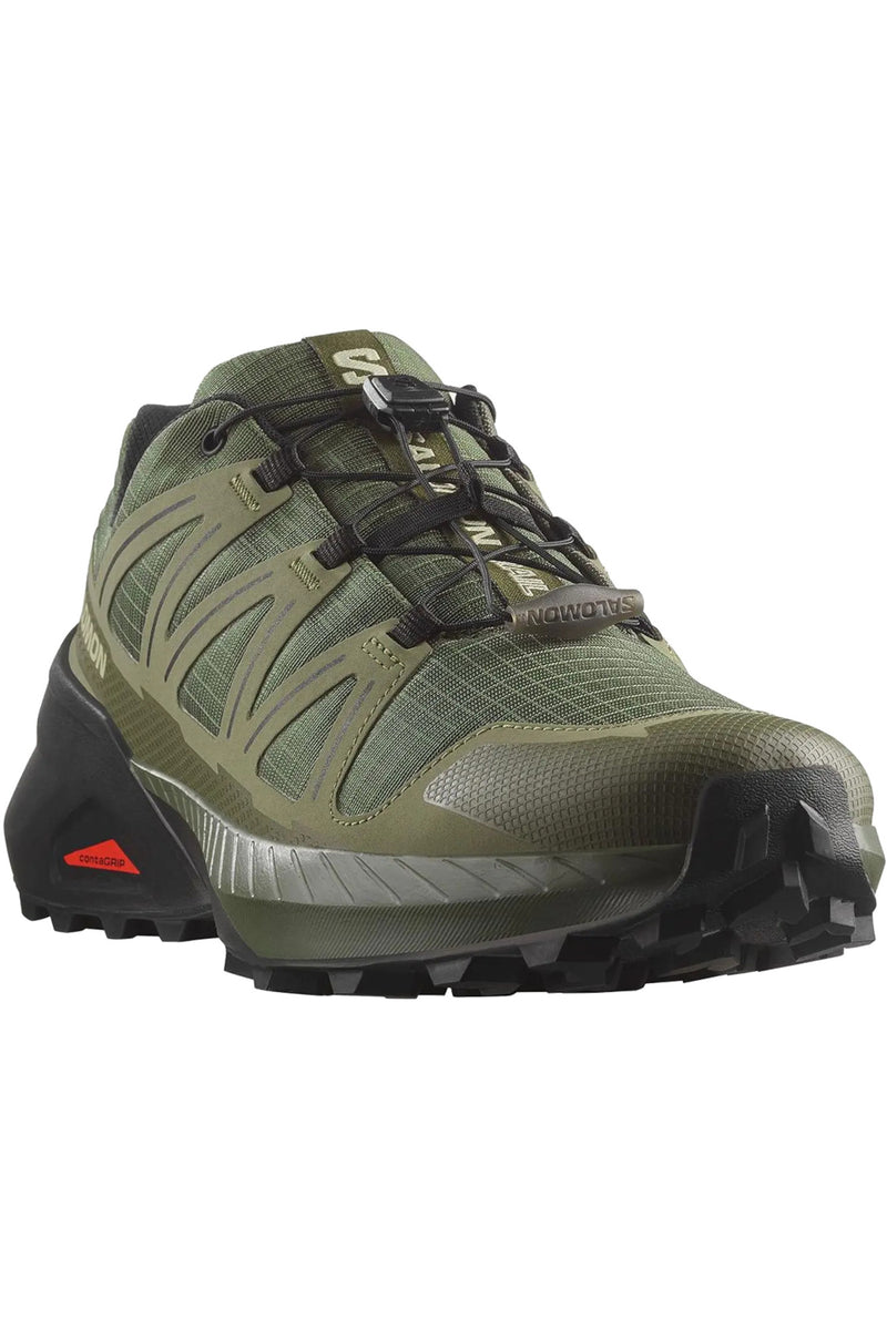 Carica immagine in Galleria Viewer, SALOMON SPEEDCROSS PEAK UOMO 
