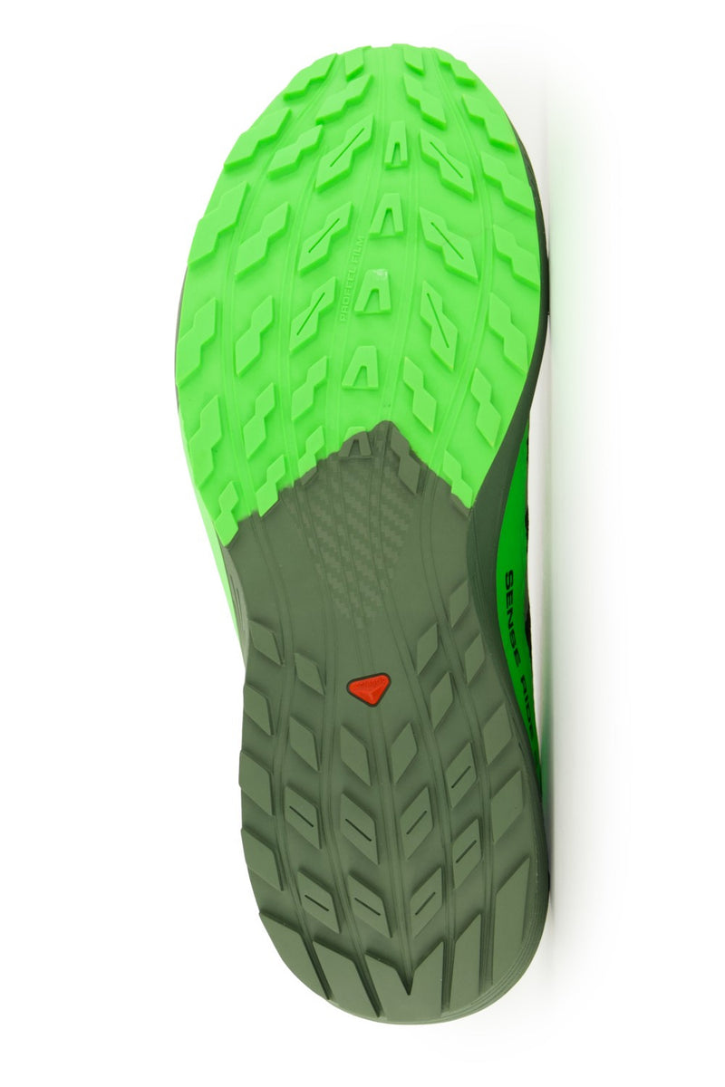 Load image into Gallery viewer, SALOMON SENSE RIDE 5 UOMO 
