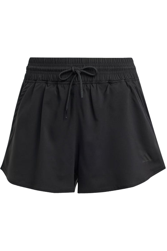 SHORT DA TENNIS CLUB CLIMACOOL DONNA 