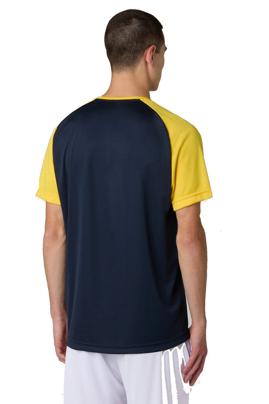 T-SHIRT RE-LINES AUSTRALIAN 