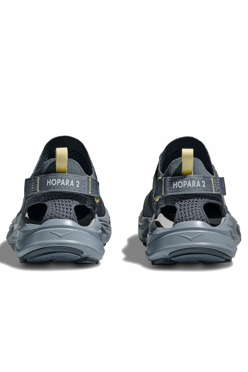 Load image into Gallery viewer, HOPARA HOKA UOMO 
