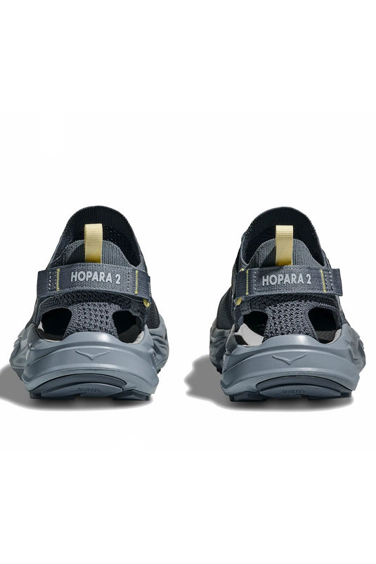 HOPARA HOKA UOMO 