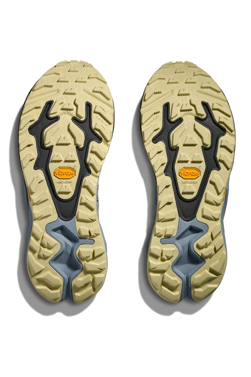 Carica immagine in Galleria Viewer, HOKA MAFATE HIKE UOMO 
