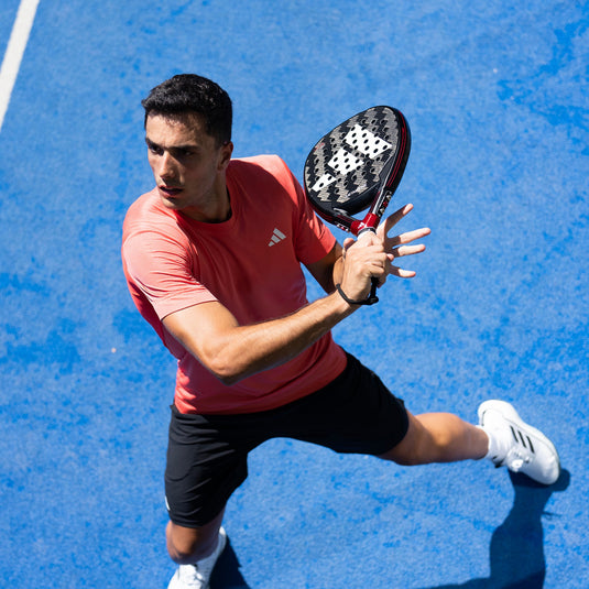 Pala da padel