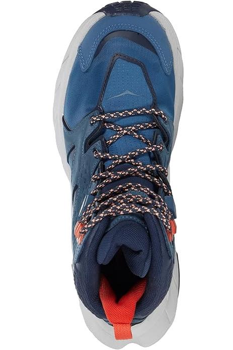 ANACAPA MID GORE-TEX HOKA 