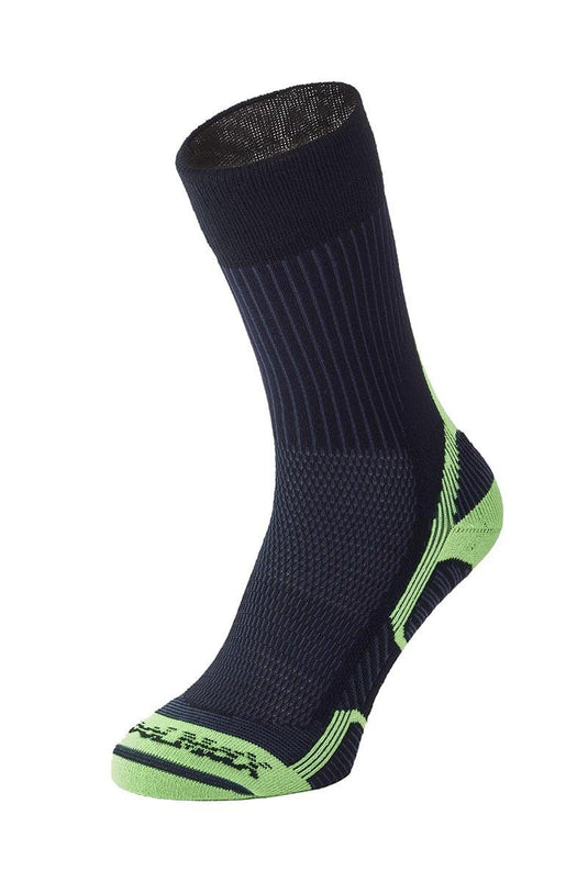 TREKKING TOUCH ACCAPI 