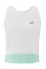 BABOLAT PERF TANK