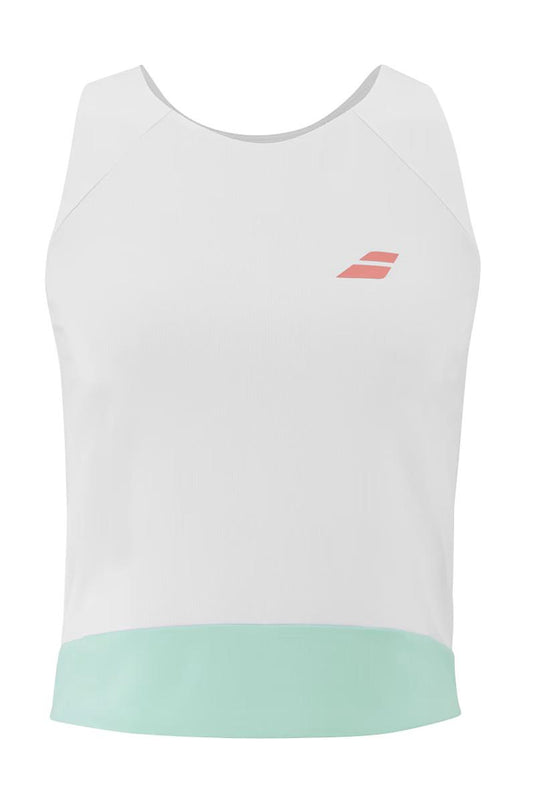 BABOLAT PERF TANK 