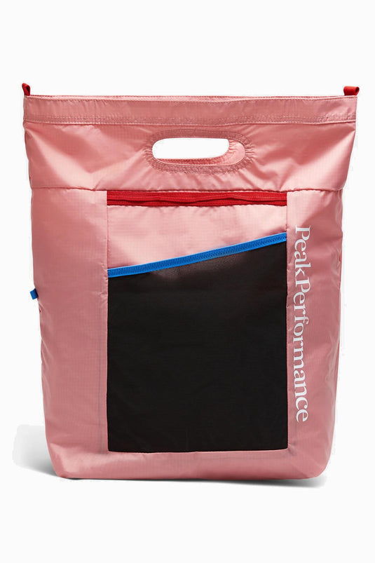 STREET SHOPPER REVERSIBLE 16L 