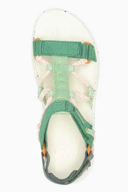 SANDALO BRAVADA 2 SPORT DONNA MERRELL 